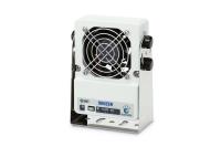 Антистатический вентилятор SMC IZF10-P-QB