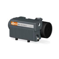 Пластинчато-роторный вакуумный насос Busch R 5 RA 0155 A