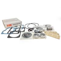 Ремонтный комплект для Busch RA0040F - 0993143318