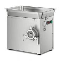 Мясорубка профессиональная с охлаждением C/E 32SR Unger 5