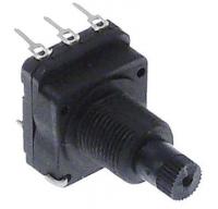 Потенциометр 880КОм HENKELMAN 300231
