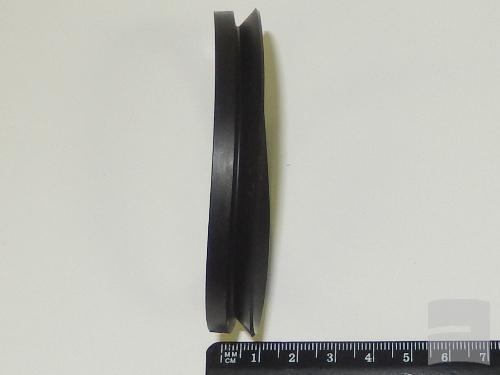 Уплотнитель v-075-a, v-ring