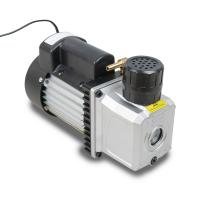 Вакуумный насос в сборе с двигателем XP135 для EV-30