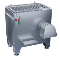 Волчок шнековый для измельчения мяса JR-200 (2 шнека)