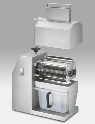 Тендерайзер TSC 500 220В