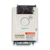 Частотный преобразователь X1S0004GB0 (220 В, 400 Вт) для HL-1650 Про