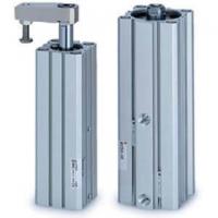 Прижимной цилиндр SMC MK2TB20-10L