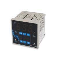 Терморегулятор цифровой NGE-2301B для FRB-770/810
