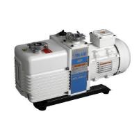 Пластинчато-роторный вакуумный насос Value VRD-16