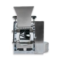 Формующая голова к JGT-60 (28-35 g) HZ