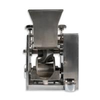 Формующая голова для JGL-135-5B (18-23g, 100*62*6) HZ