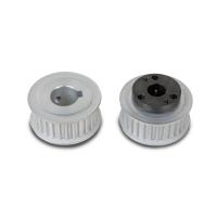 Шкив зубчатого ремня ATPV28S5M150-A-N18 IXL-300 (комплект из 2 шт)