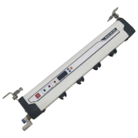 Антистатическая планка KE-36X-PVC