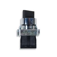 Переключатель питания NP2-BD33 3поз. HVC-G