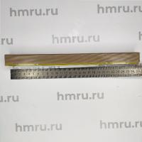 Эпоксидная планка в сборе для DZ-260/PD