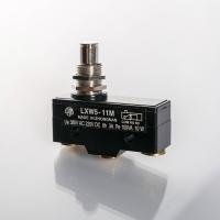 Концевой выключатель LXW5-11M для BSF-501/601