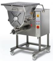Мясорубка промышленная C/E 900 S Unger 5