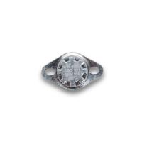 Термостат для ход-дог аппаратов HHD