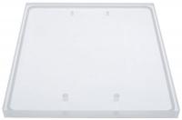 Крышка для miniJumbo HENKELMAN 0600100, 0600102