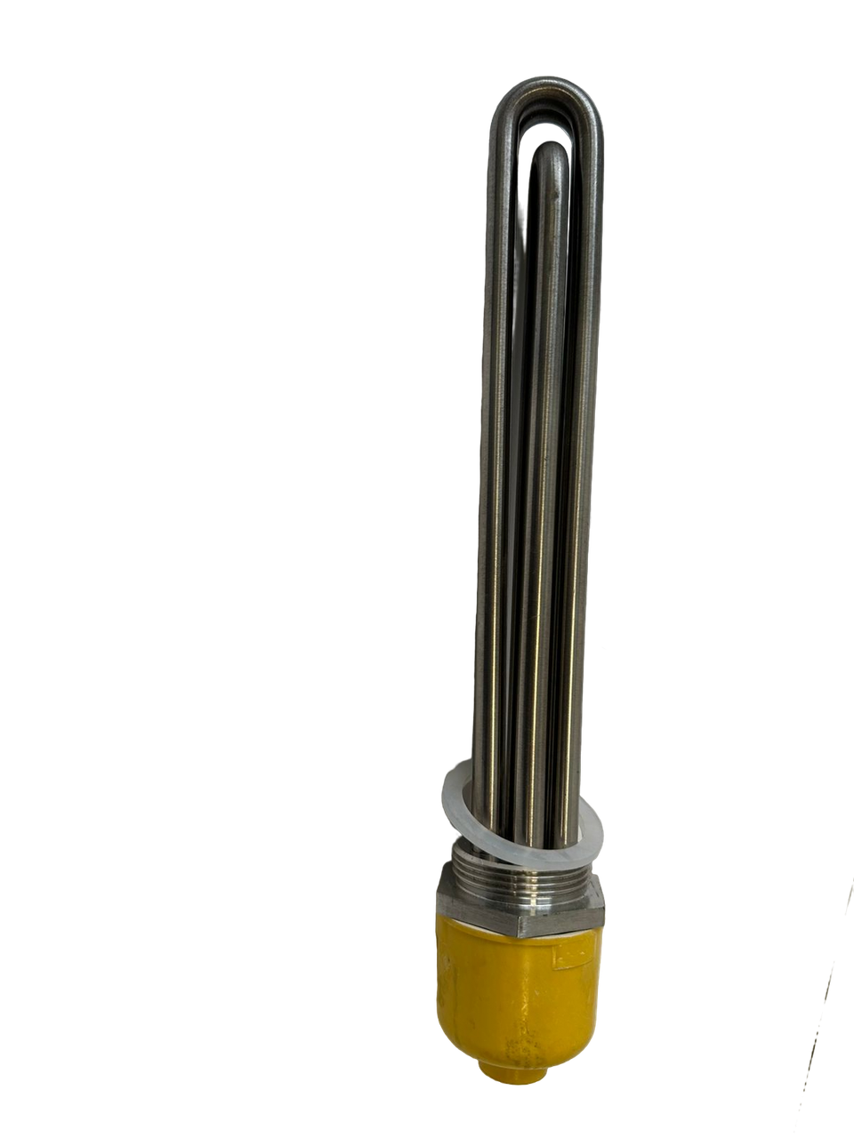 Тэн для термотанка DT 6050