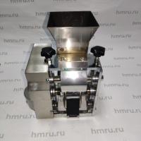 Формующая голова для JGT-60 (90*42*10, 8-10g) HZ