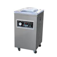Вакуумный упаковщик Foodatlas DZ-400A Eco от экспертов компании ПРОФВАКУУМ