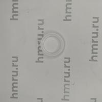 Уплотнительное кольцо PTFE на дозирующий поршень для LPF/PPF-250