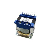 Трансформатор 220-25 В для DZ-350/2D