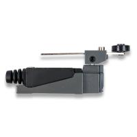 Концевой переключатель для HL-1650 Про