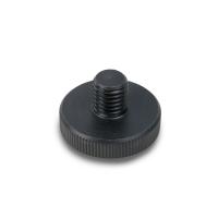 Держатель пробки DK-50/D (31,5 мм)