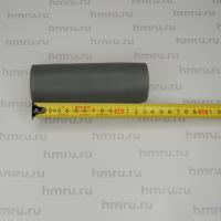 Задний ролик конвейера FRB-770/810