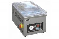 Вакуумный упаковщик Hurakan HKN-VAC260M от экспертов компании ПРОФВАКУУМ