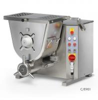 Мясорубка промышленная C/E 901 Unger 5