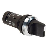 Переключатель кулачковый 2-х позиционный 2HO HENKELMAN 0220006