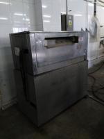 Льдогенератор MAJA RVE 3100S