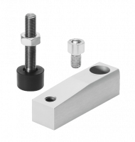 Зажимной палец Festo CLR-16-FS 535552