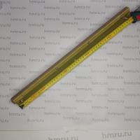 Эпоксидная планка в сборе для DZ-500/2SB Эко