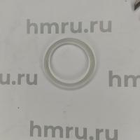 Уплотнительное кольцо на дозирующий поршень для PPF/LPF-500 стандартное (Ø60 мм)