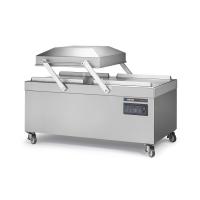 Вакуумный упаковщик Henkelman Polar 2-85 от экспертов компании ПРОФВАКУУМ