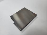 Лопатка для шприца REX RVF 560