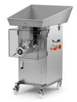 Мясорубка промышленная с охлаждением C/E 800 R Unger 5