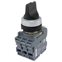 Переключатель питания 1-0-2 для DZQ-400/2T