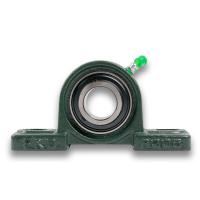 Подшипник UC 205