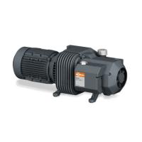 Пластинчато-роторный вакуумный насос Busch Seco SD 1100 C