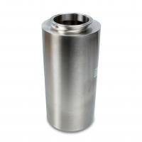Дозирующий цилиндр для LPF/PPF-5000