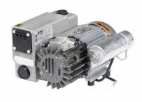Вакуумный насос 25 м3/ч HENKELMAN 0432112