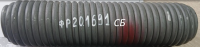 Пружина для HENKELMAN (0080098) 720911