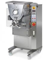 Мясорубка промышленная с охлаждением C/E 901 R Unger 5