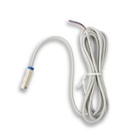 Герконовый датчик положения CMSE-020 к BSF-5640LG / BSF-5545LE