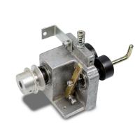Узел подачи ленты верхний для KZDW-8060D